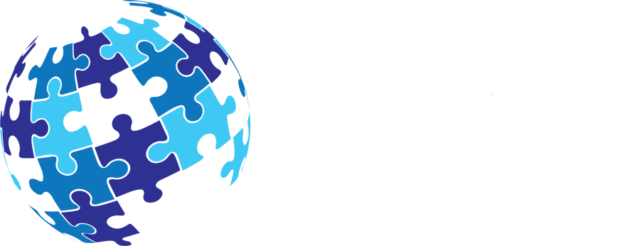 Horizon Behavioral Consulting